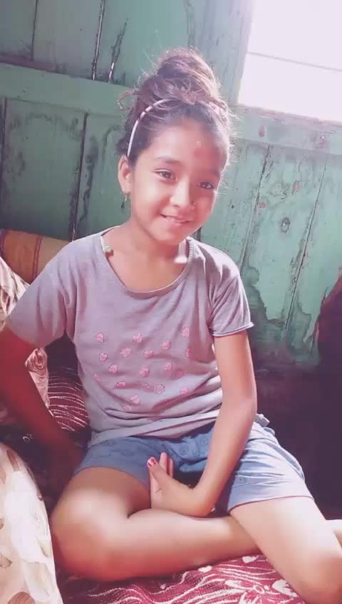 @bivika biswa