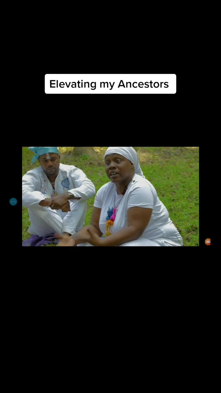 @Olaomi