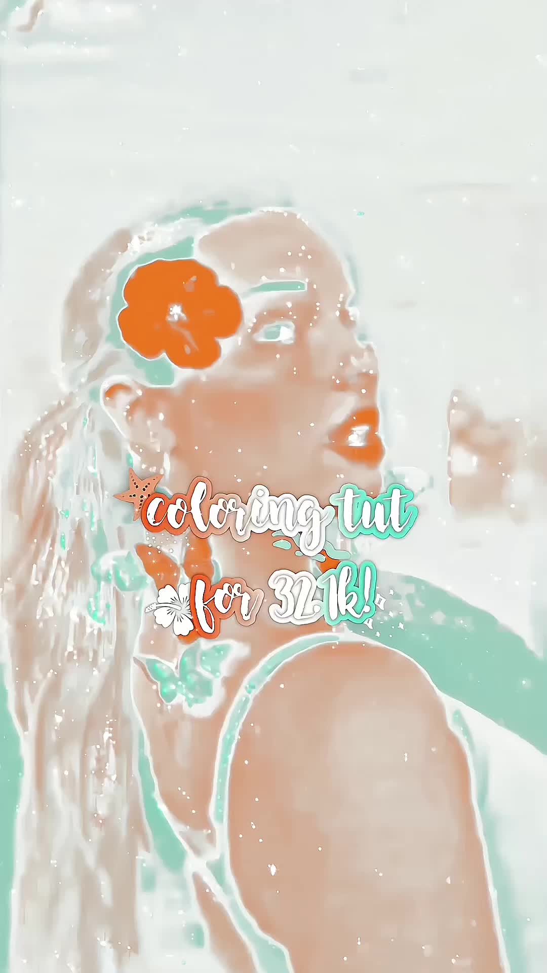 @⋆ ֗ ִ 𓏲 L ⌗🏝