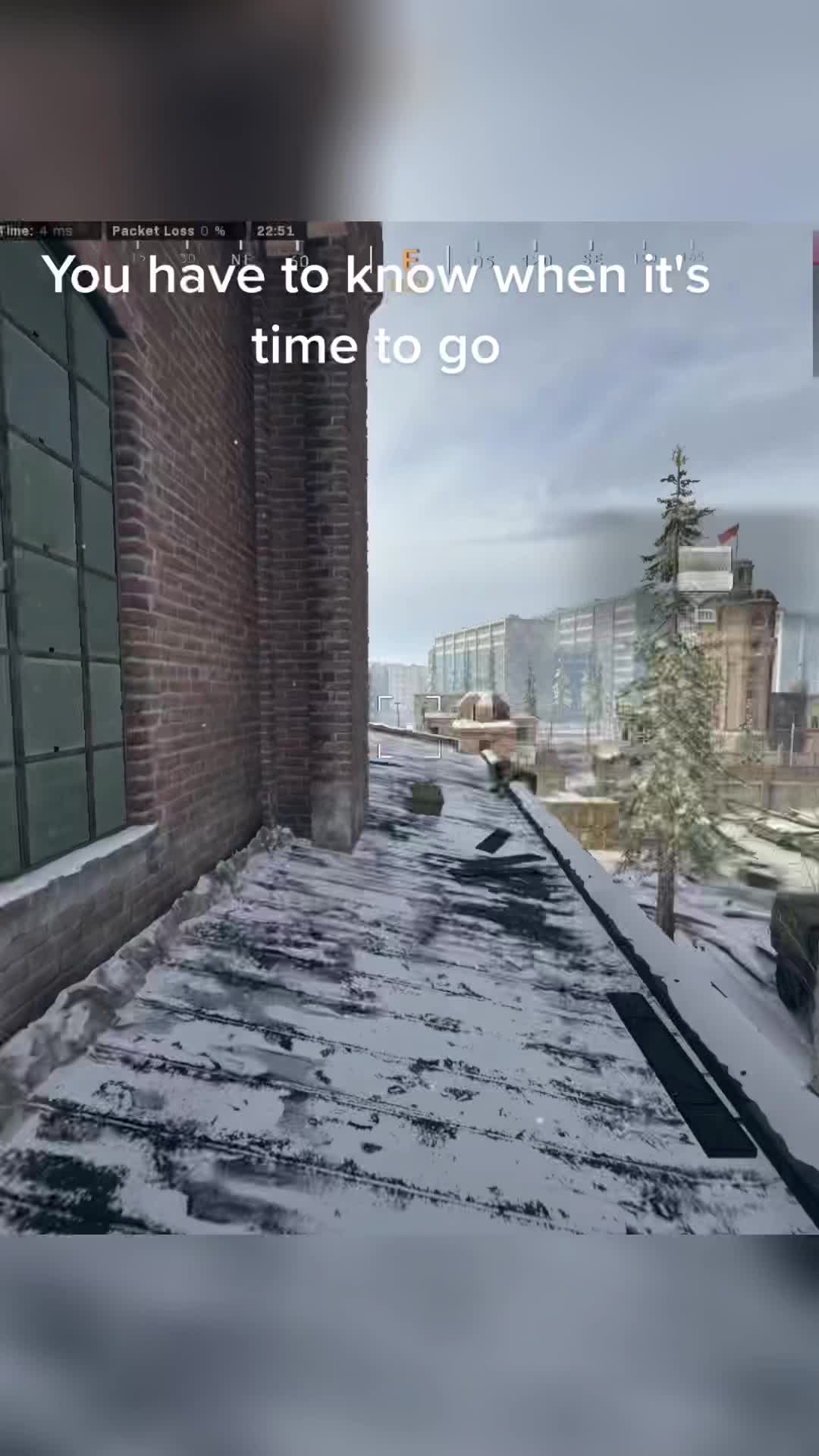 @𝘽𝙪𝙣𝙜