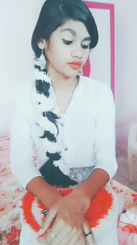 @Arti kotre