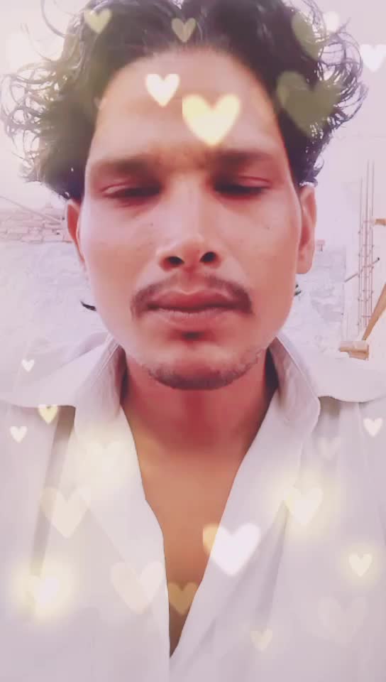 @कपिल कुमार