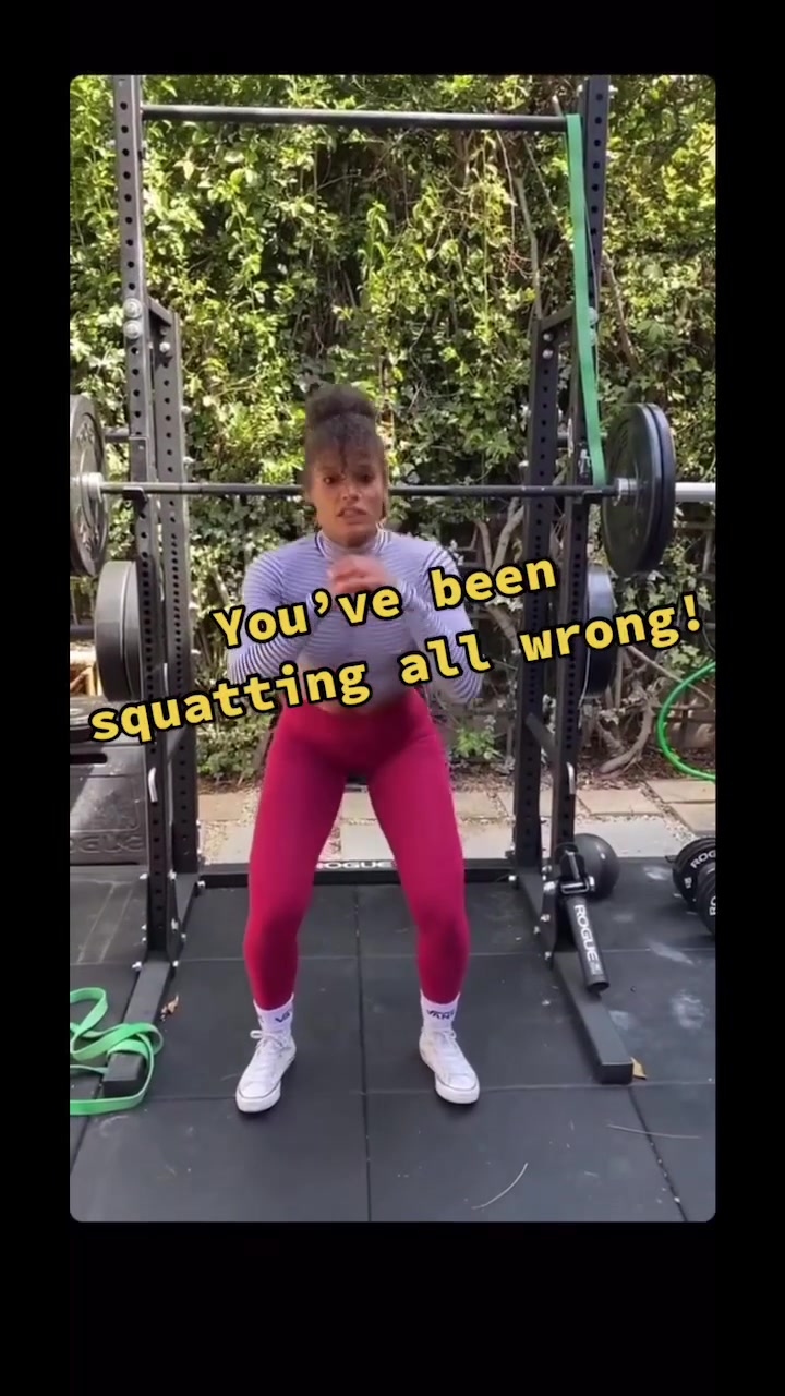 @Melissa Alcantara