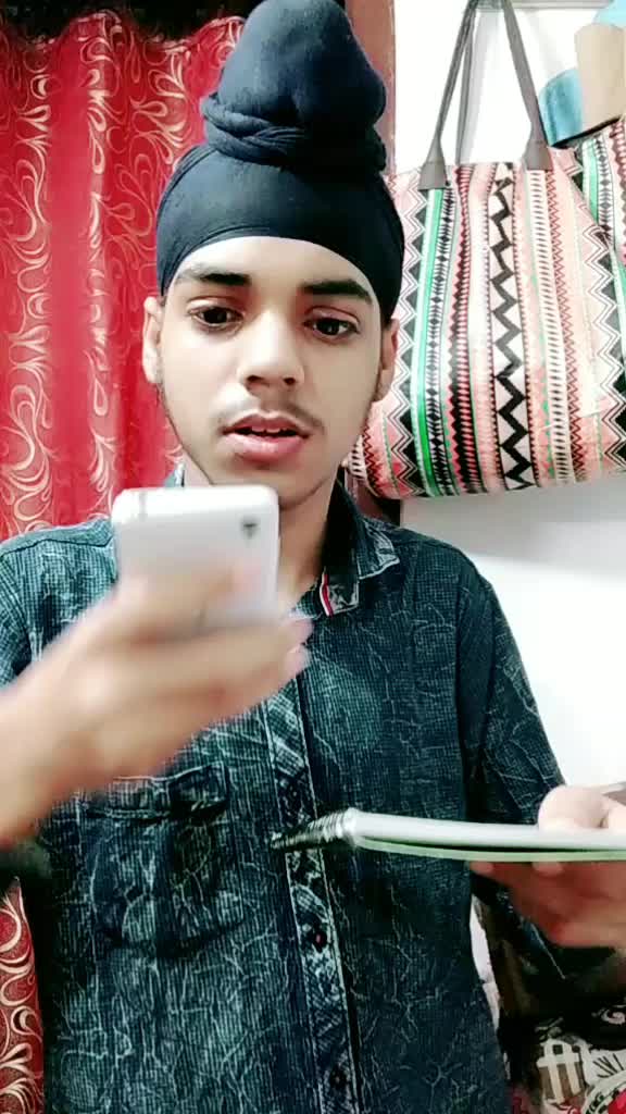 @Jaskirat. Singh