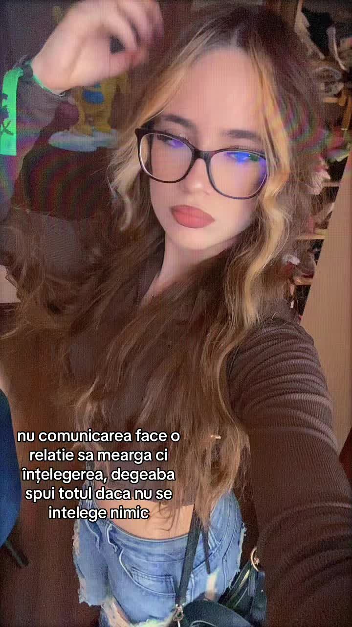 @irina🪬