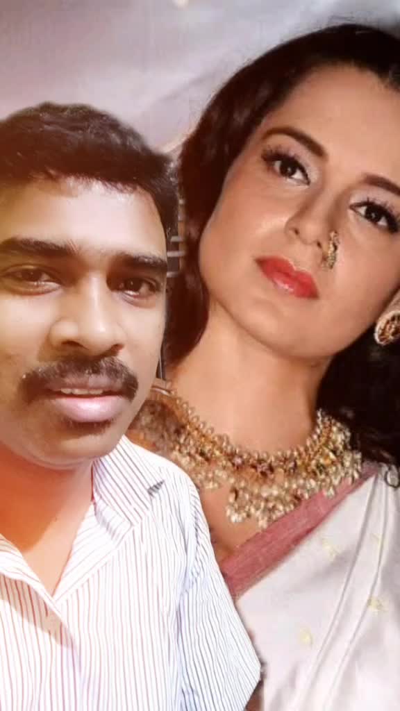 @Aathwik