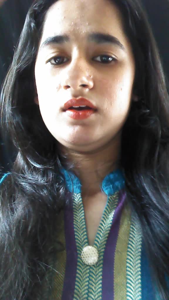 @Mansi Makkar