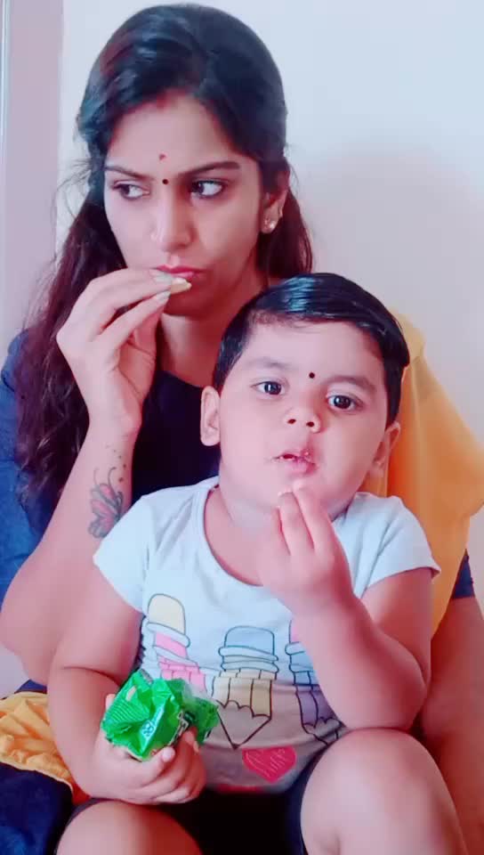 @Sumi Senthilkumar