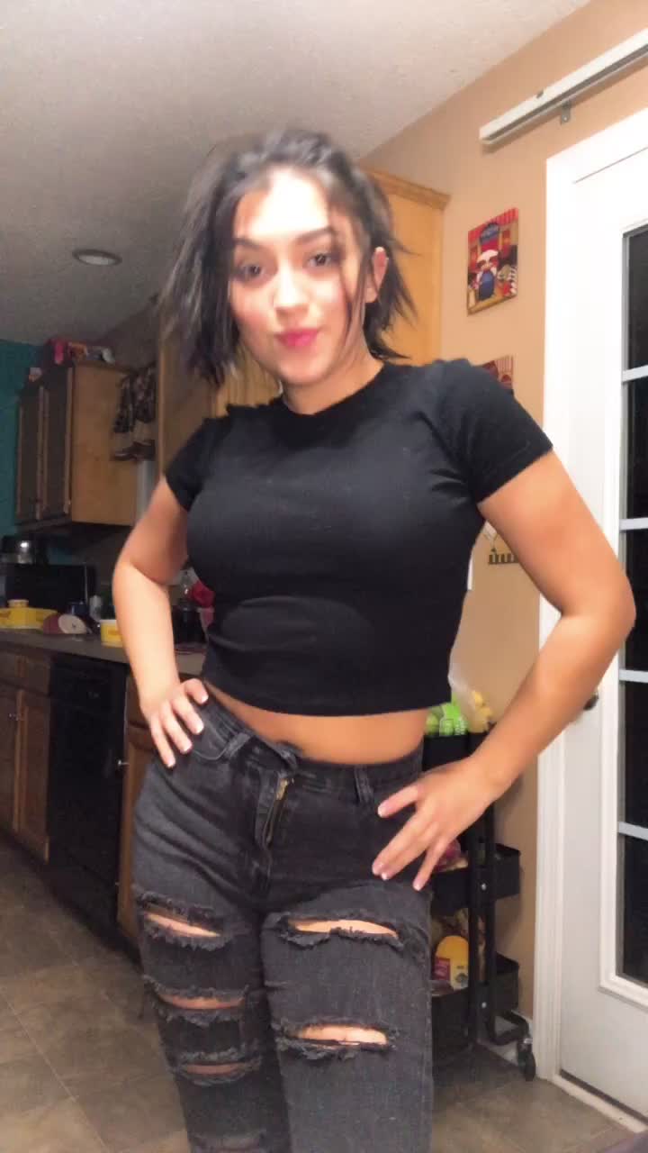 @rachell0400