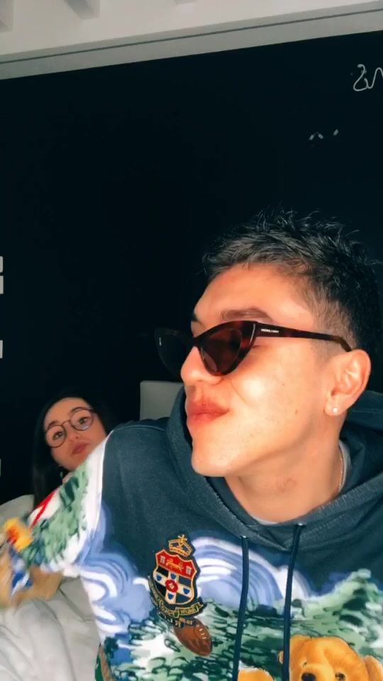 @dastolofficial