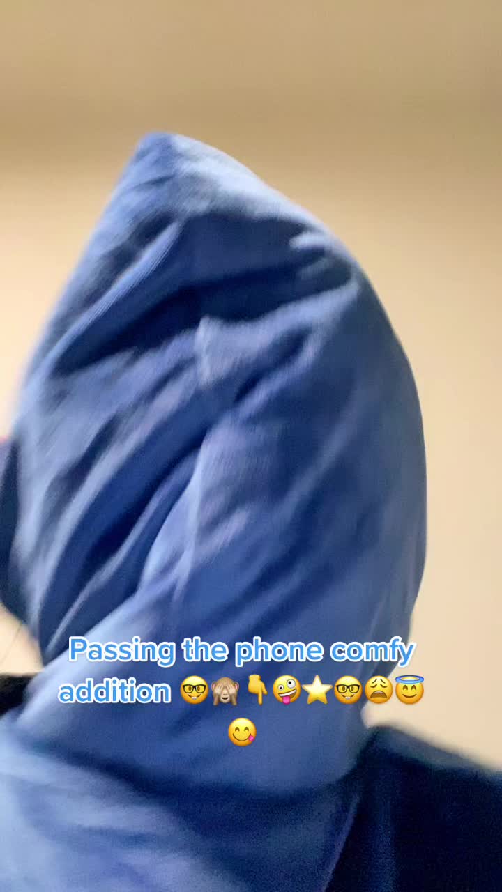 @JUSTDANCING