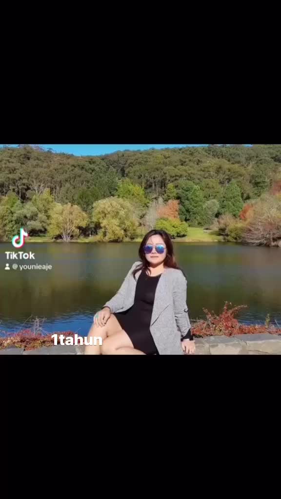 @🌹🦋Anjani Younie GöMeZ🦋🌹