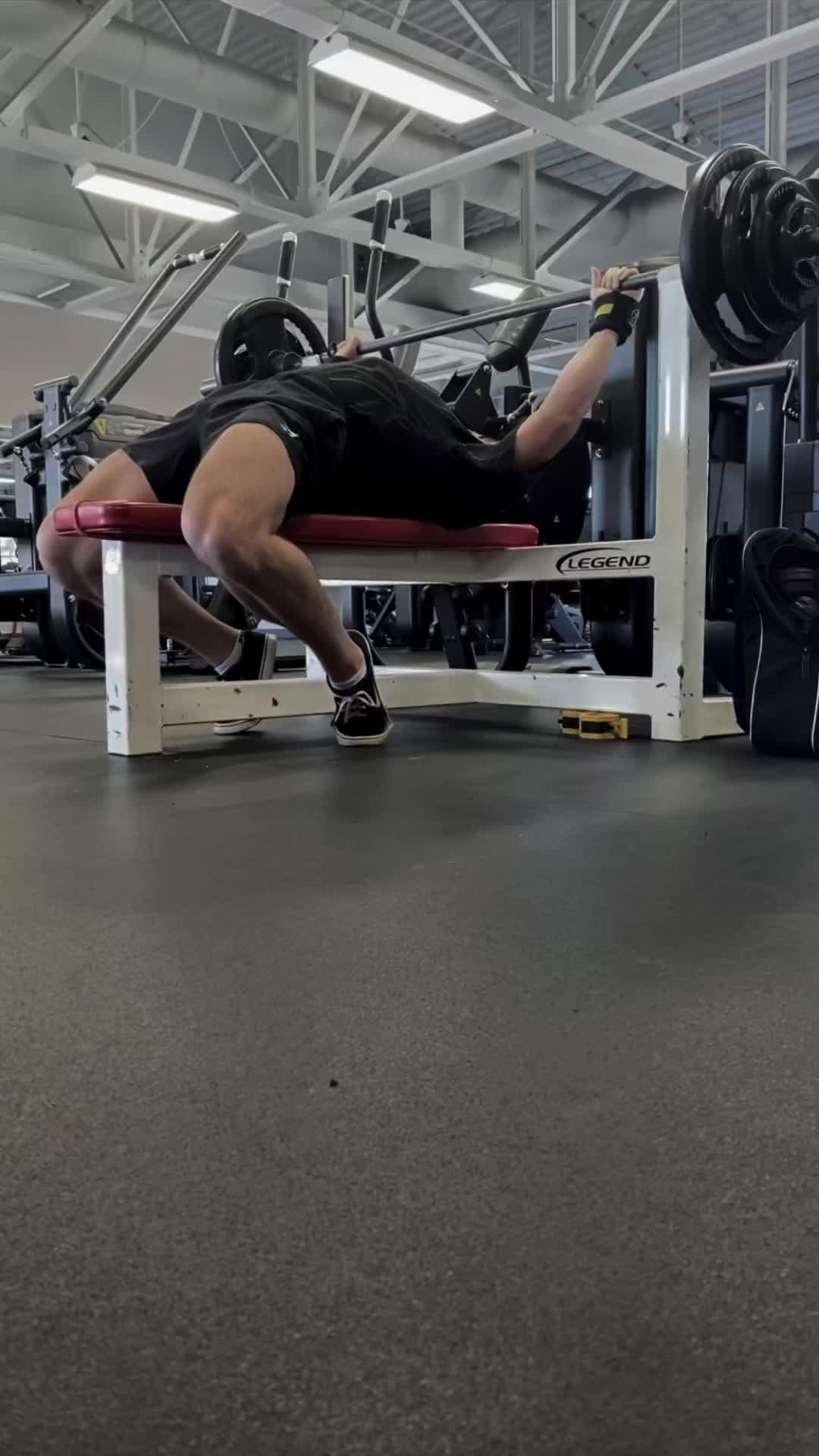 @ahardinlifts