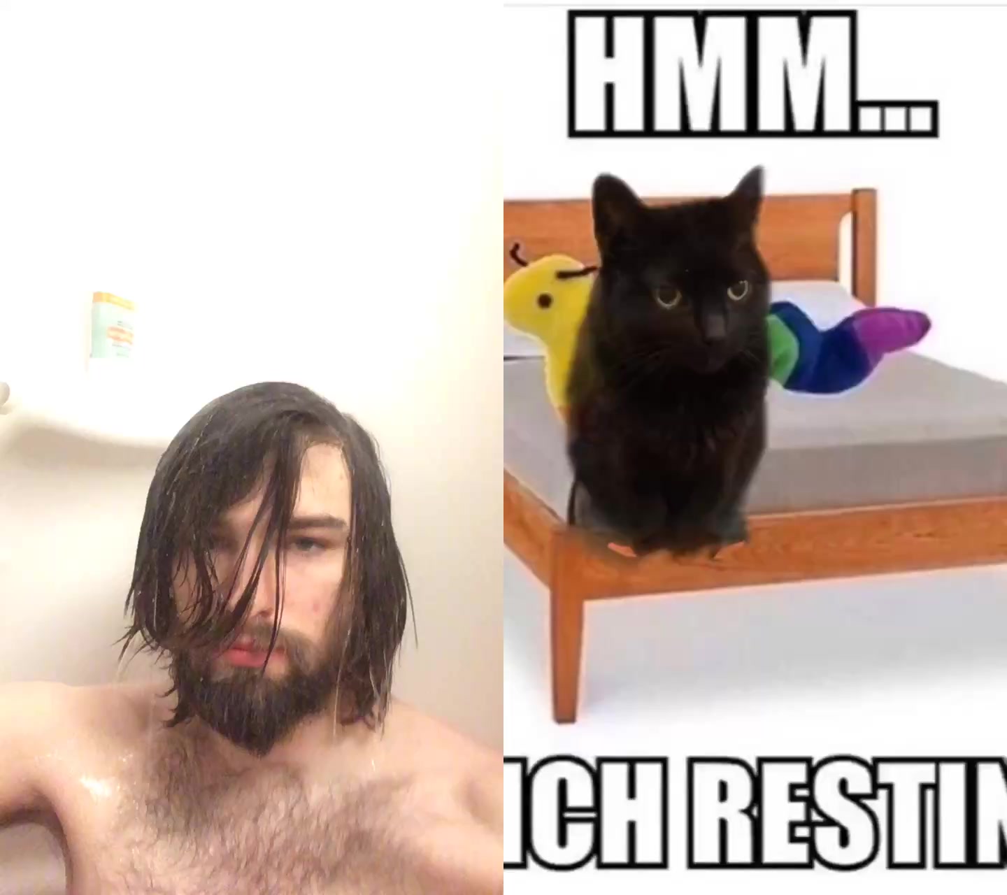 @Ciar&aacute;n