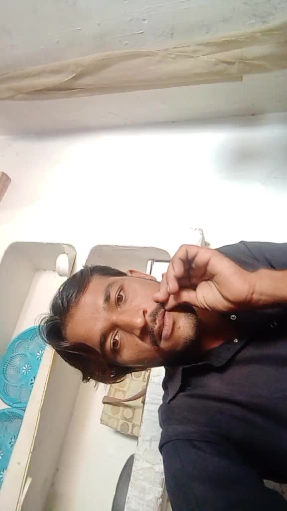 @Noshi Jaan17