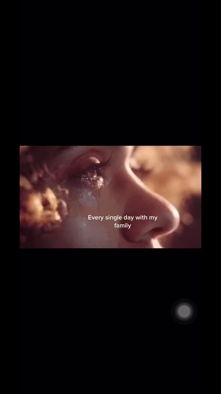 @Idk
