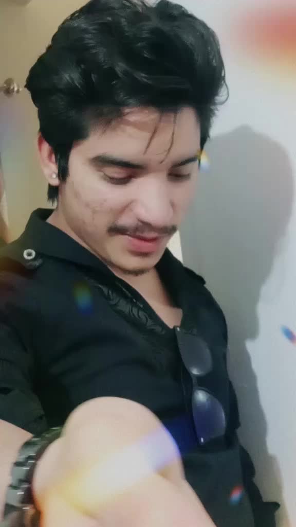 @Aditya Rawat