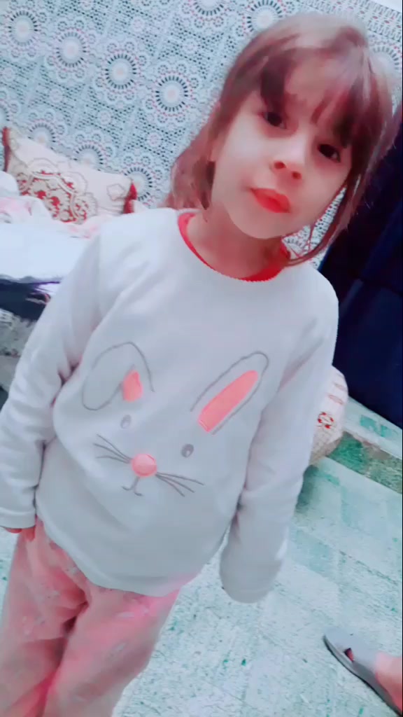 @fati.filali