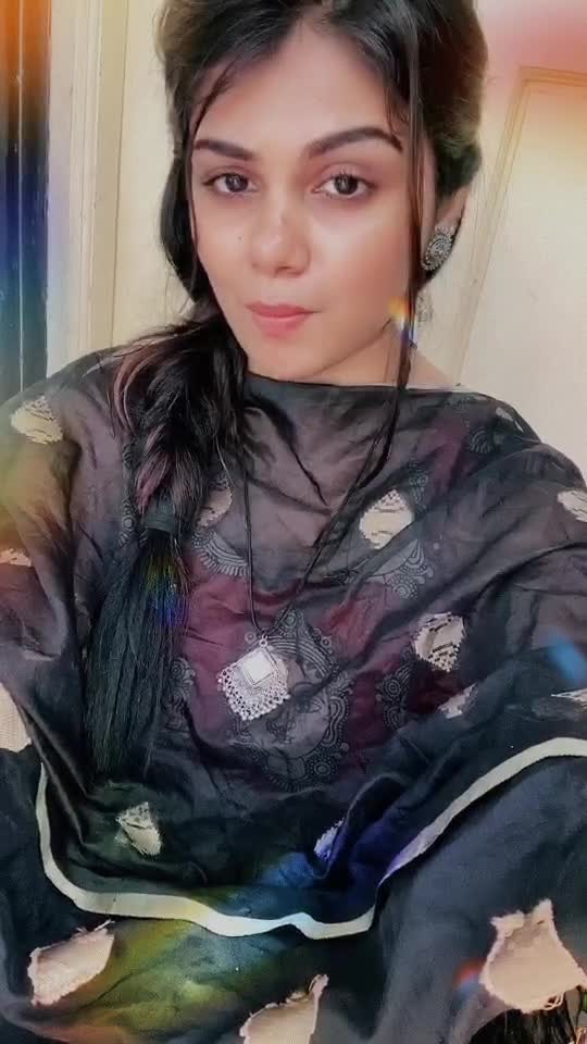 @iamdurgaa