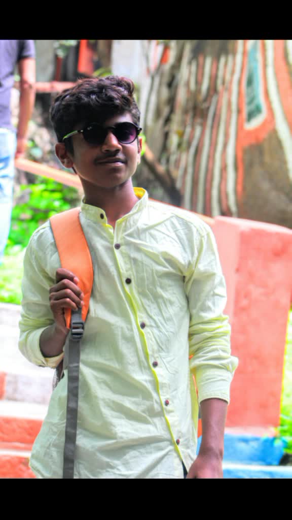 @Hemu Hemanthkumar