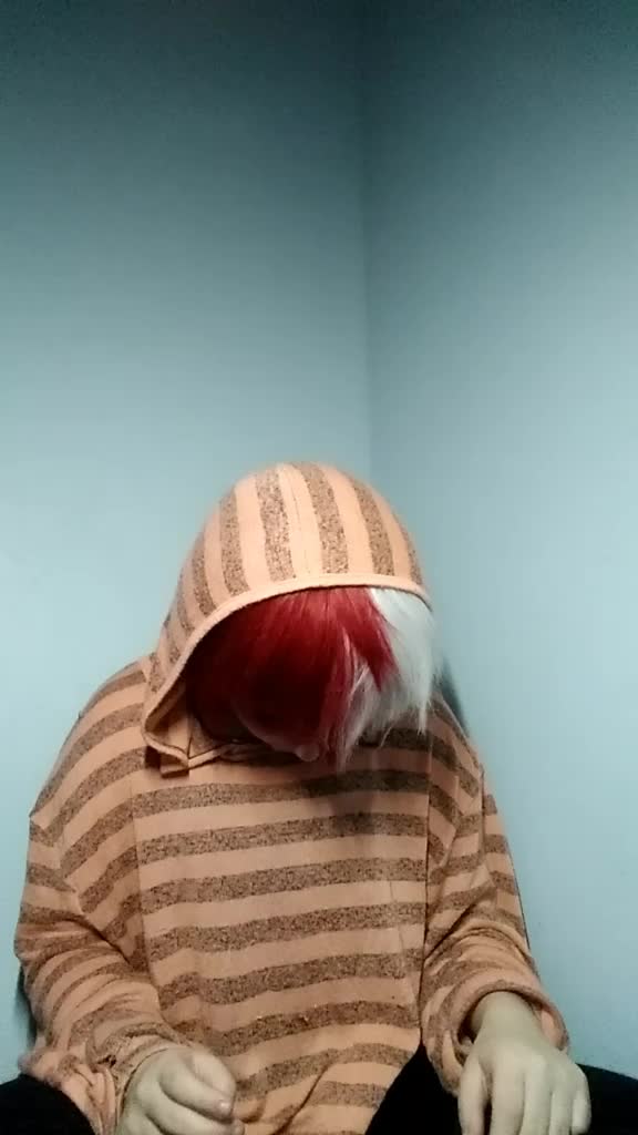 @lightning_cos