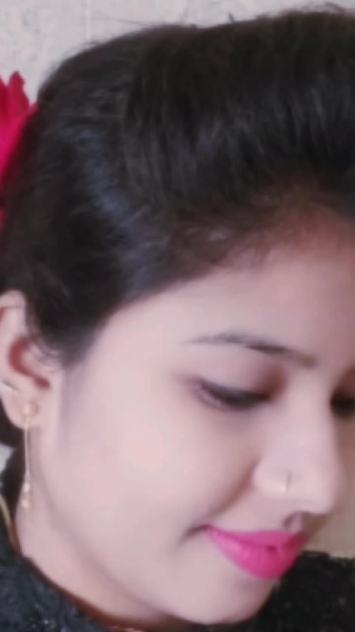 @Anjali R chandekar