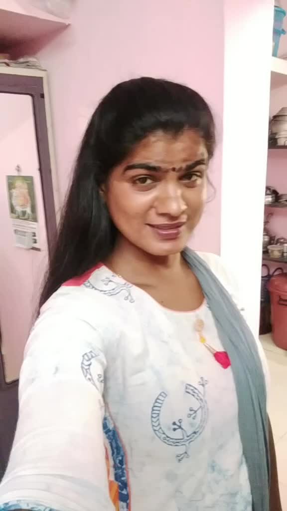 @sharu covai