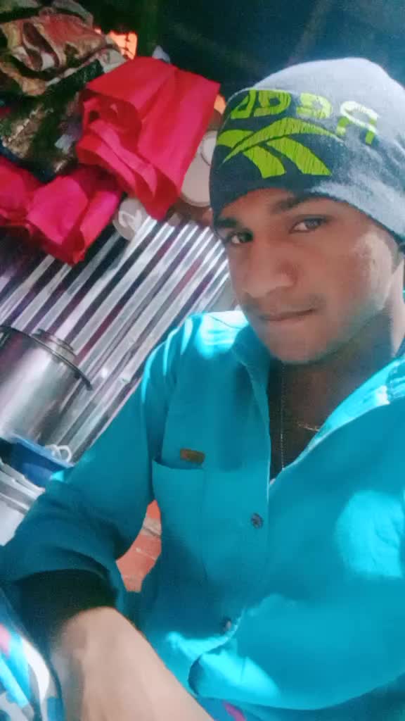 @Aru,Appi,,Bhanupiya