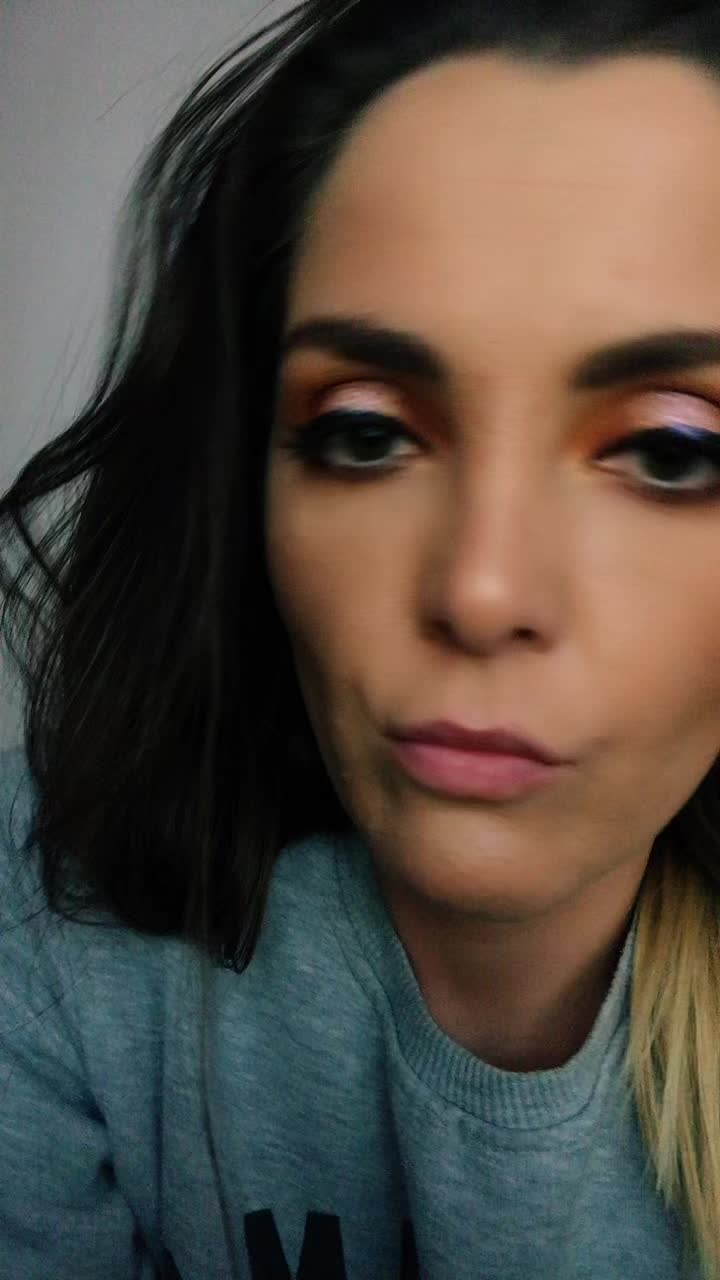 @Ivy.Sotirova