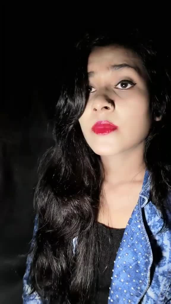 @@Nikita1998