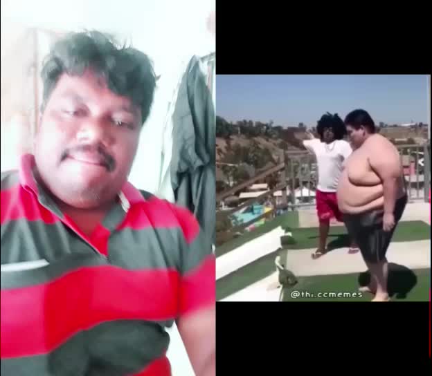 @sivaramaiah