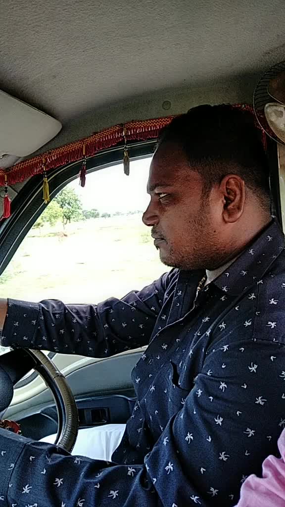 @Rustam Singh Patil