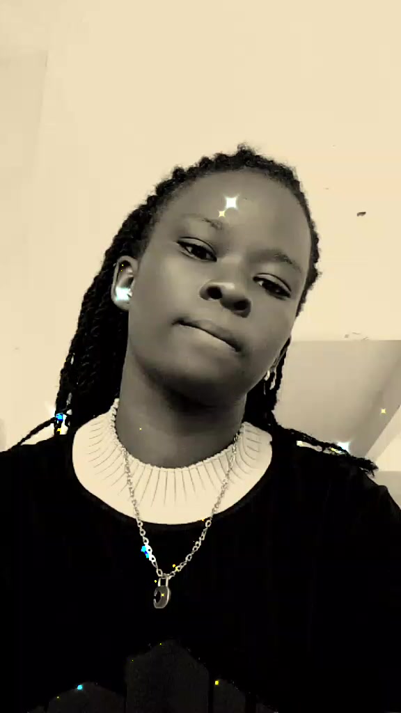 @Brenda Mauwa