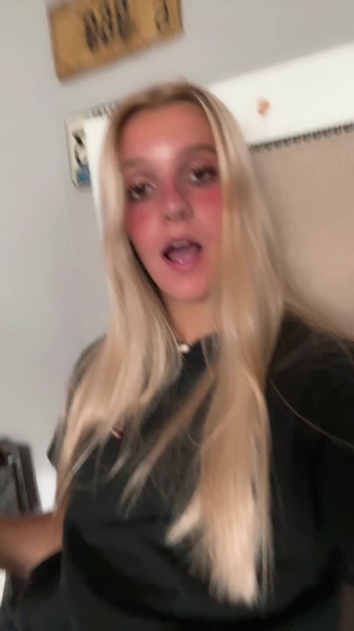 @chloe lynn