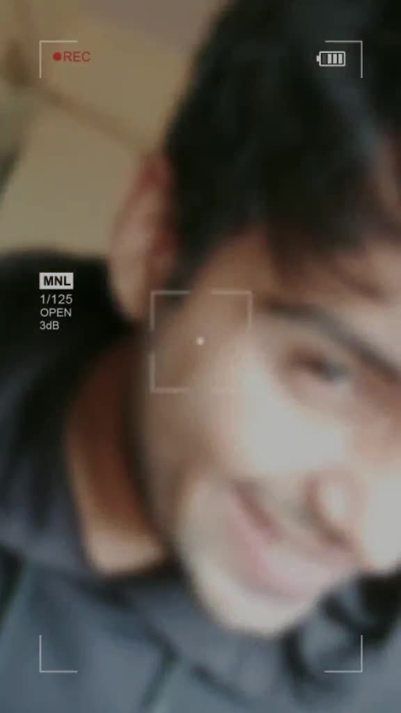 @sumit neel