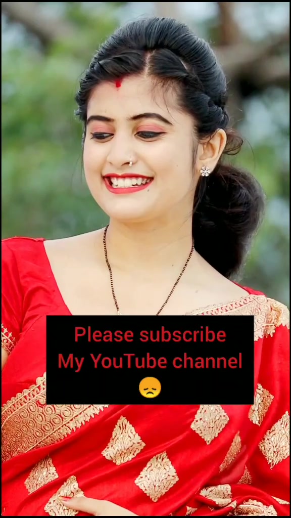 @Rahul.Mampi