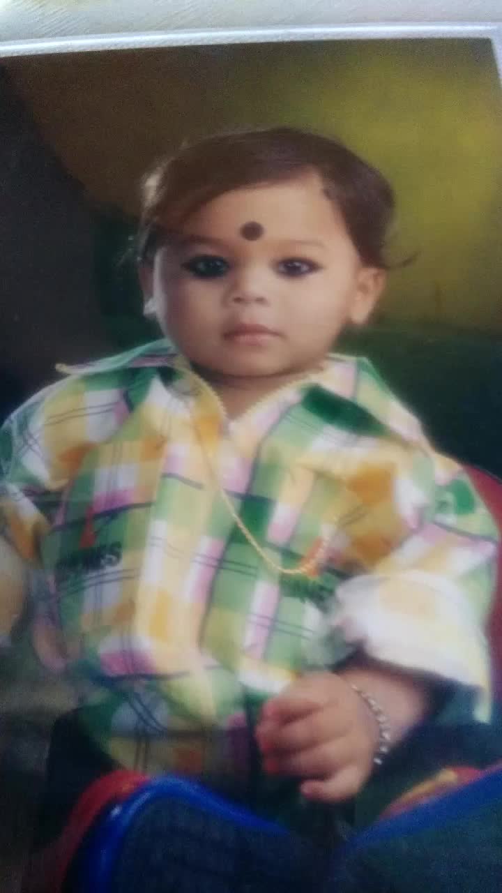 @Murari Maass