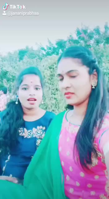 @Janani Prabha