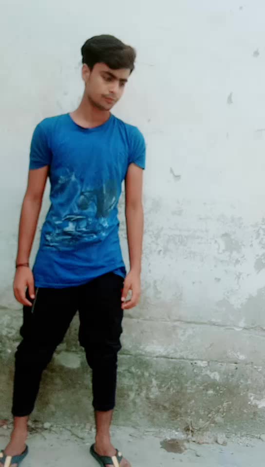 @💓AADDii ✌ ARYAN💓