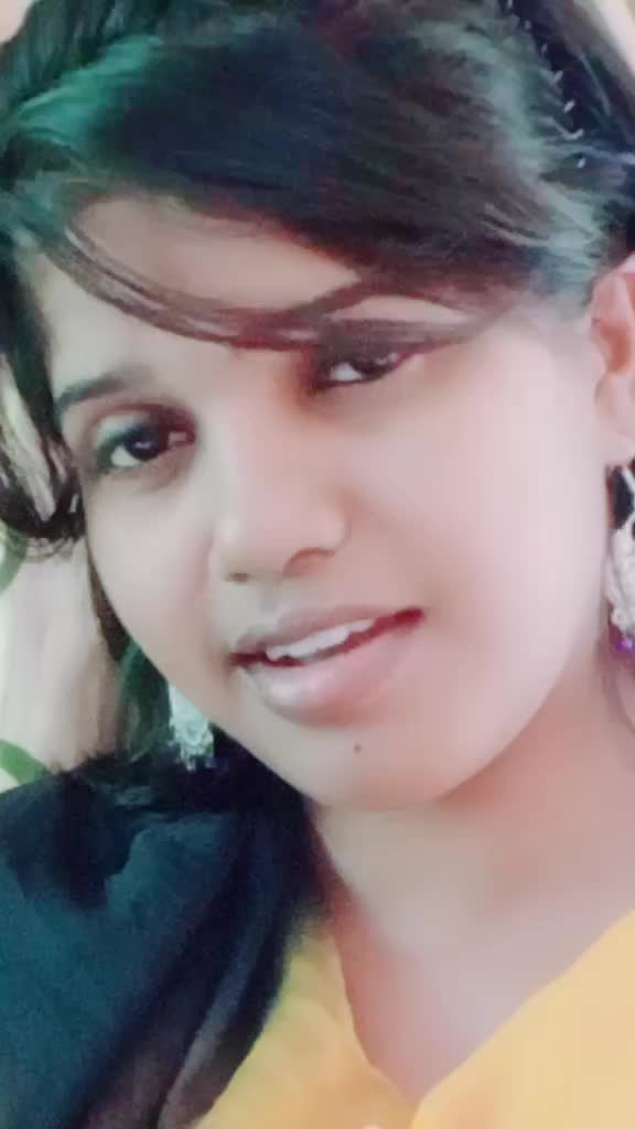@Malini Rishi Yadav