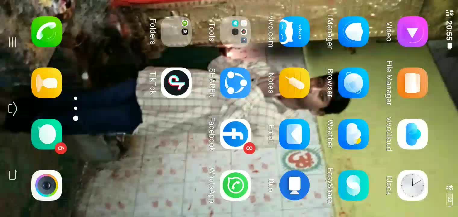 @Eshwar Yadav 143