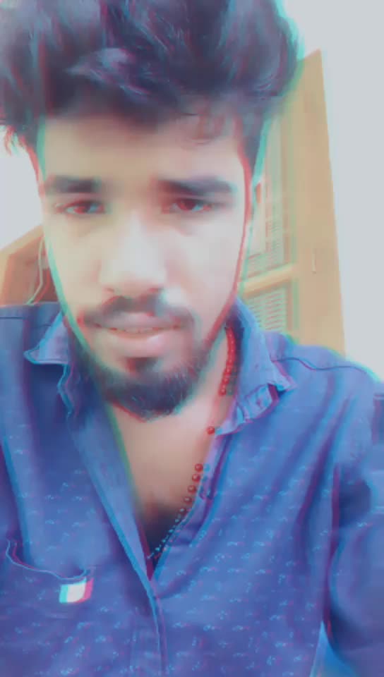 @Arun k