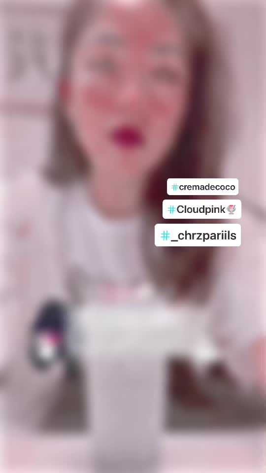 @💗