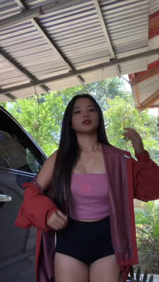 @Alyssa kyle Elgincolin