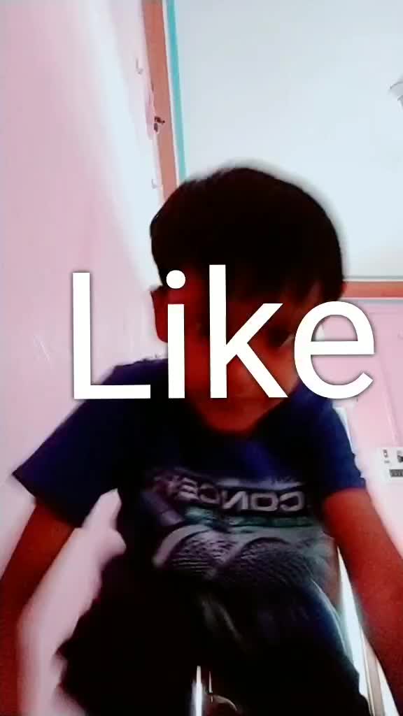 @MR. ZishanKhan786