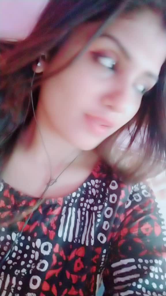 @kulsumshaikh6342