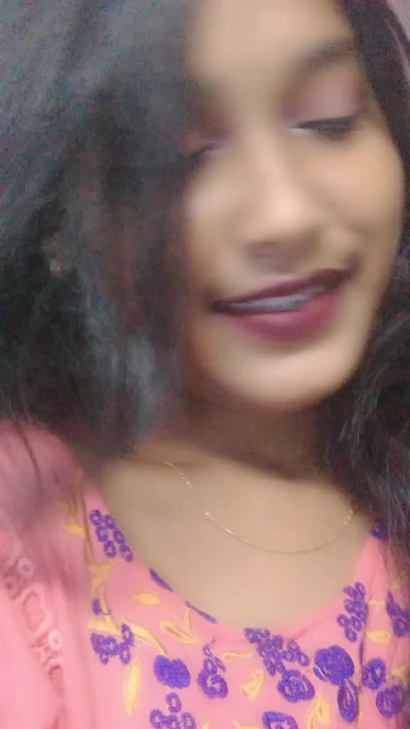 @🍁Trisha🍁