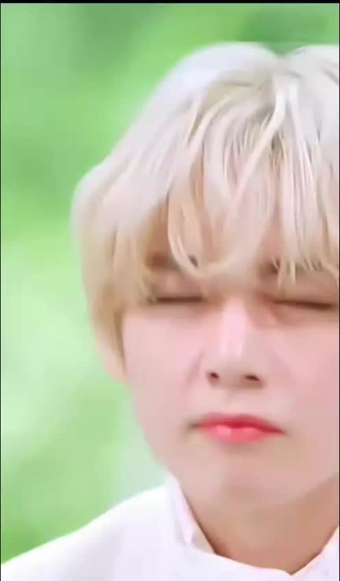 @아미와 블링크💜🖤💕
