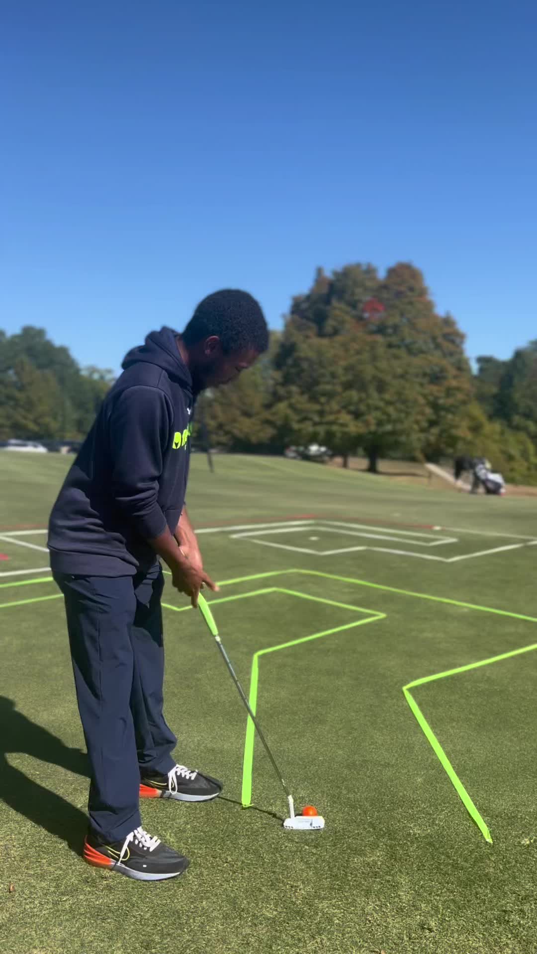 @moecrowegolf