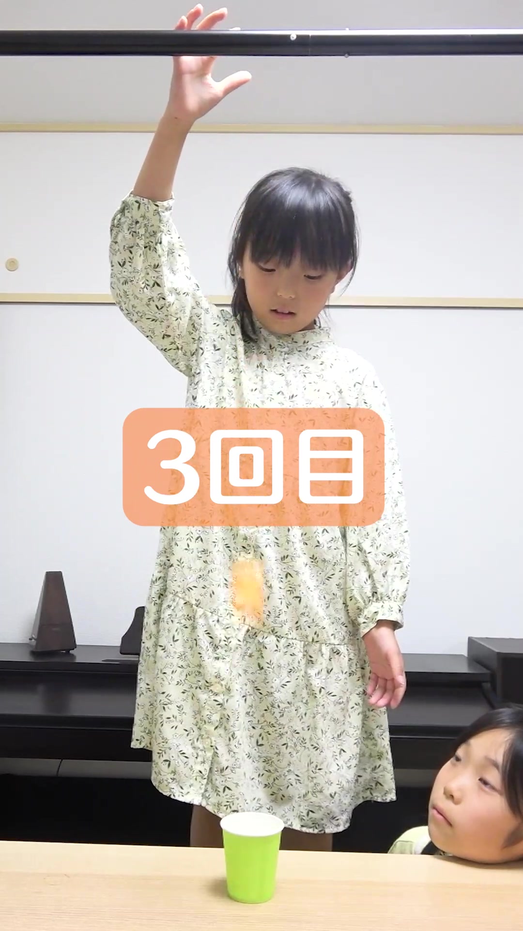 @はれママキッズTV ＆ さあやちゃんねる